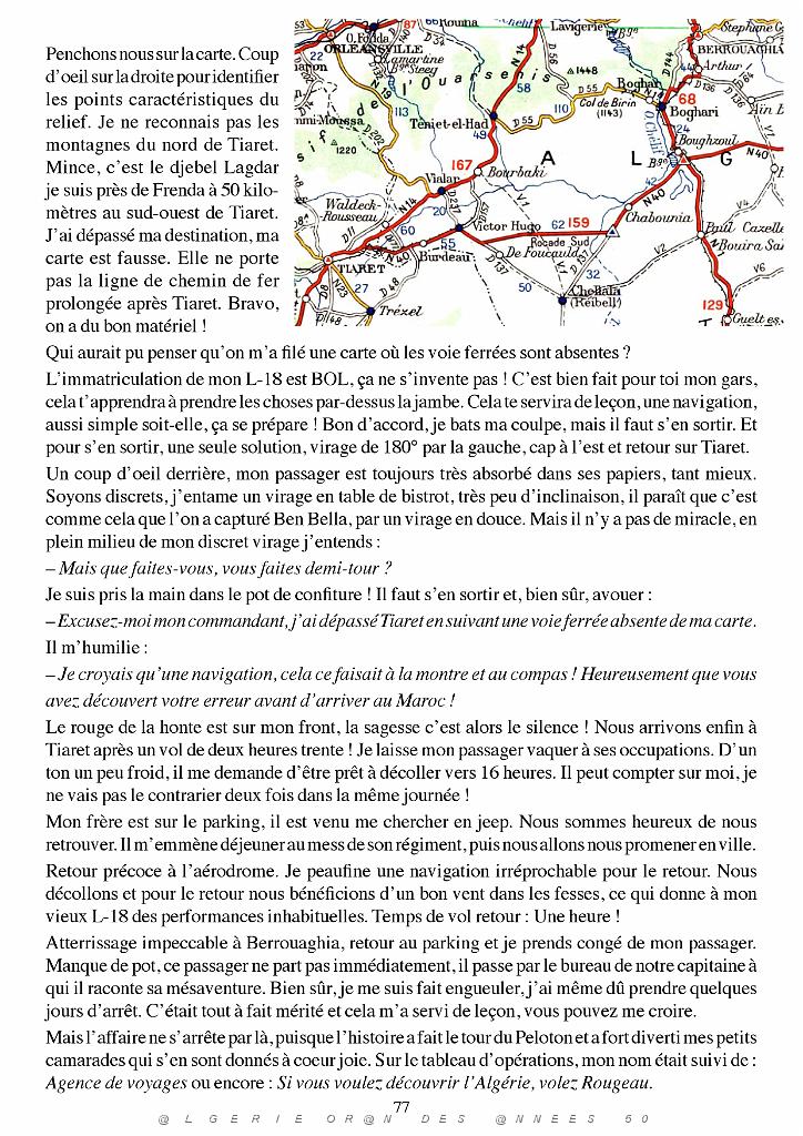 1er PMAH 20eme DI_000081.jpg